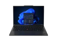 Lenovo ThinkPad X1 Carbon Gen 12