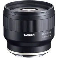 Tamron 35mm f/2.8 Di III OSD&nbsp;M&nbsp;1:2