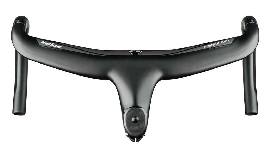 best road bike handlebars 2018