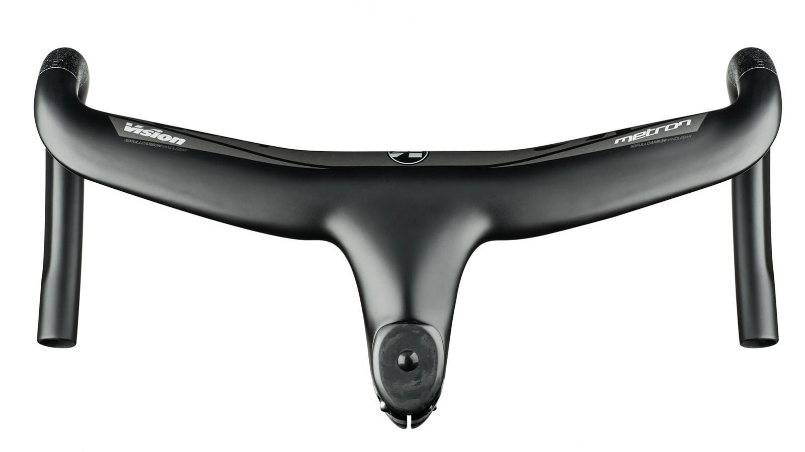 Best road handlebars how to choose the best handlebars for your bike