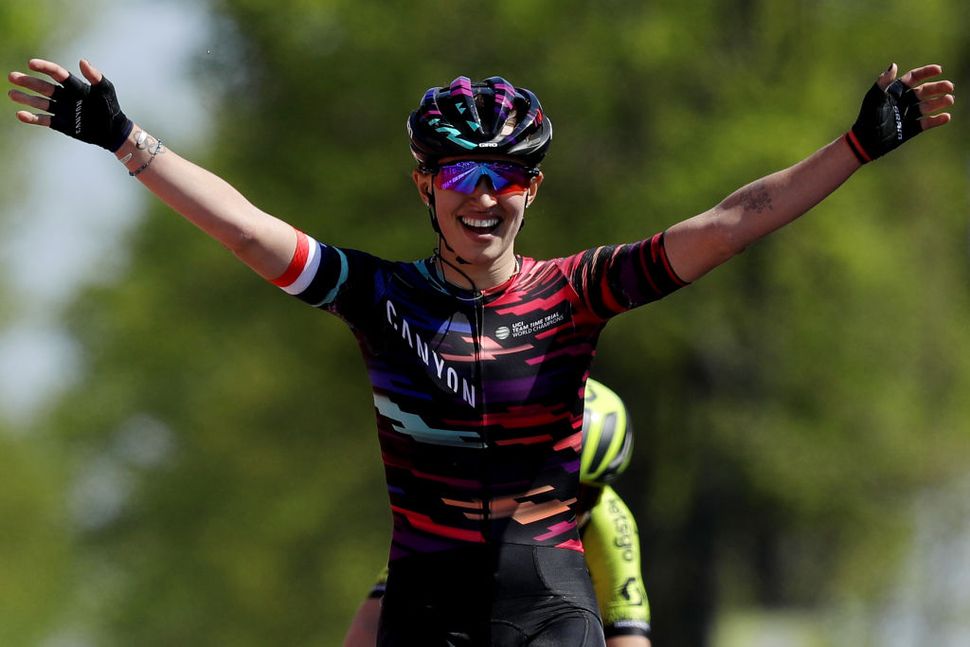 (cyclingnews.com)