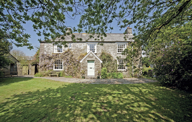 Trevadlock-Manor.jpg