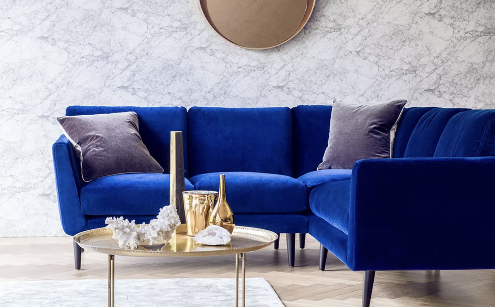 The best sofa brands 12 top places to shop for a new sofa Real Homes