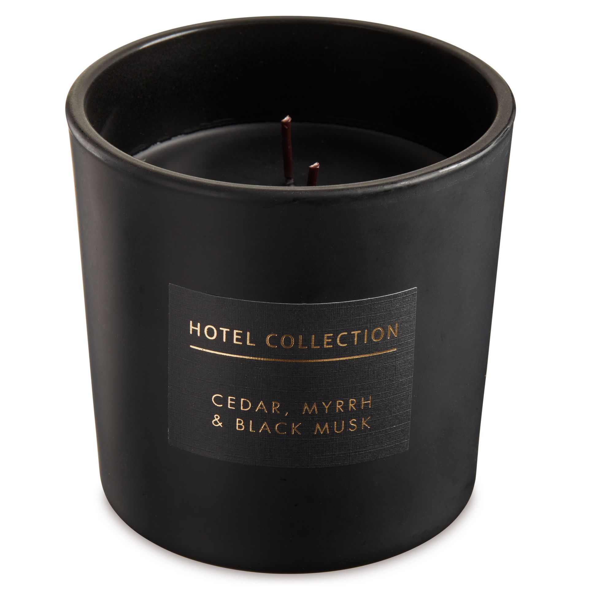 Aldi is selling three £4 candles and they're the perfect Jo Malone