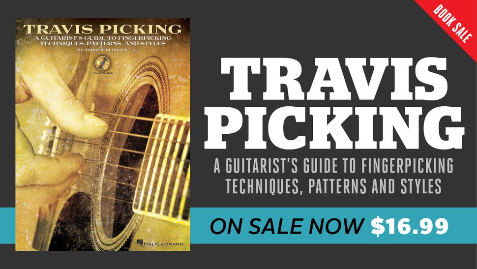 travis-picking-a-guitarist-s-guide-to-fingerpicking-techniques