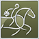 horse-ball-logo.png