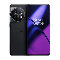 OnePlus 11 (128GB storage): was $699 now $549 @ Best Buy
