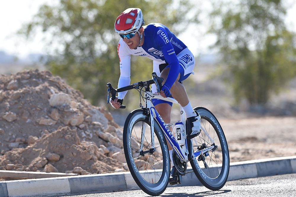 Matthew Busche (UnitedHealthcare)
