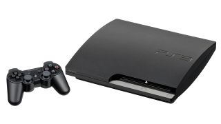 can you play online ps3 with ps4