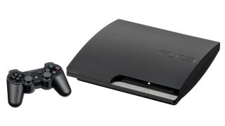 black friday ps3 deals 2018