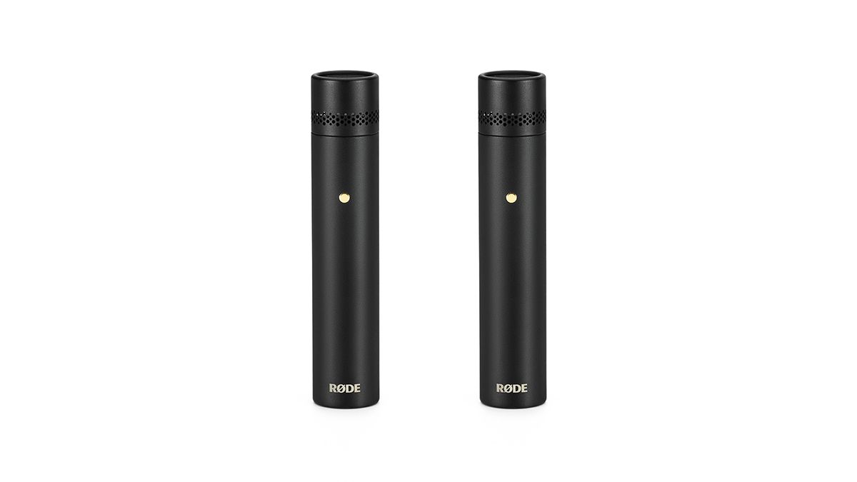 R&oslash;de TF-5