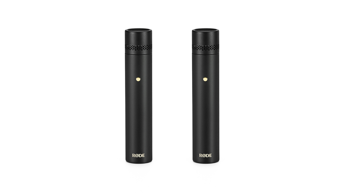 Røde TF-5