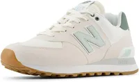 New Balance 574 V2 Spring Sneaker (Women's)