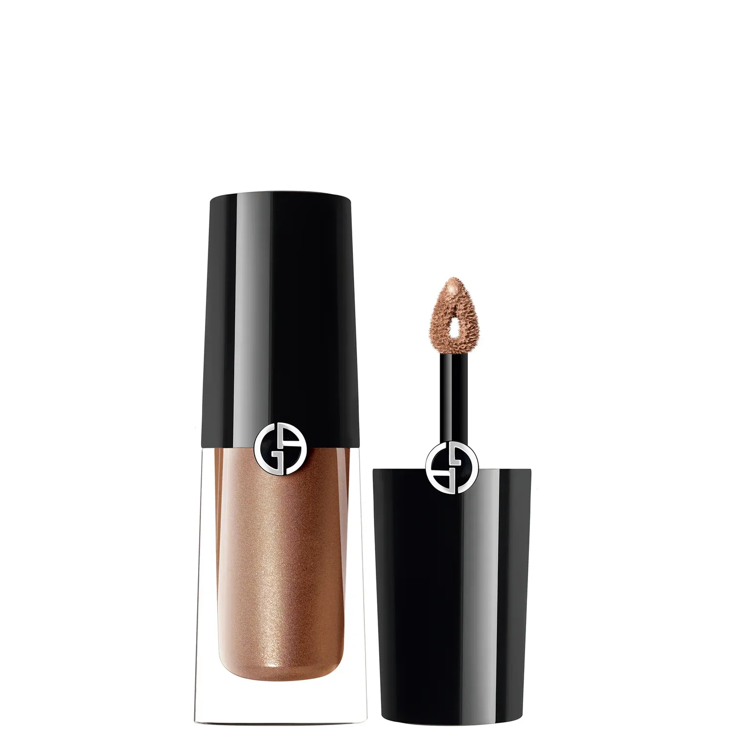 Armani Eye Tint 3.9ml (various Shades)