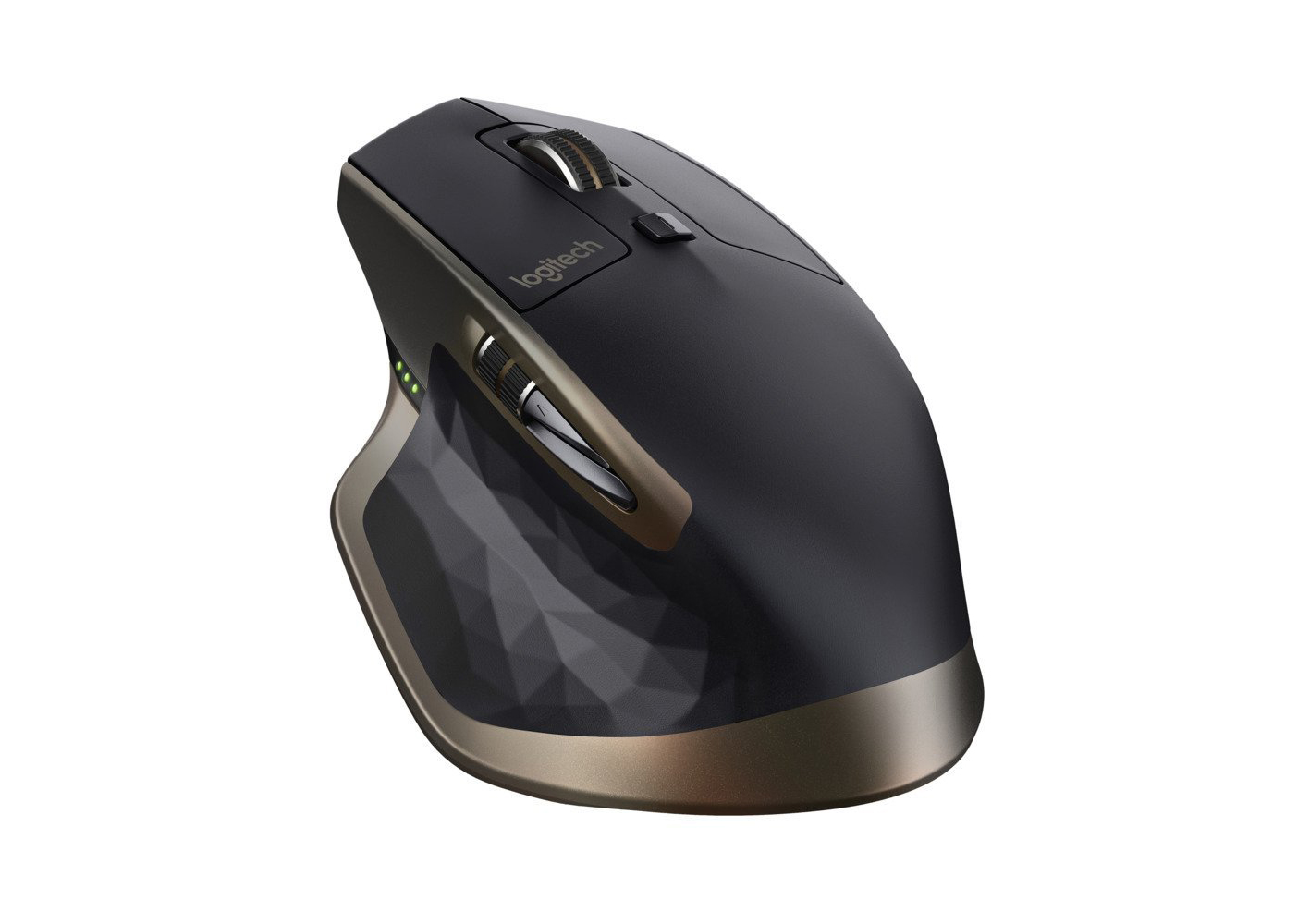 Logitech MX Master