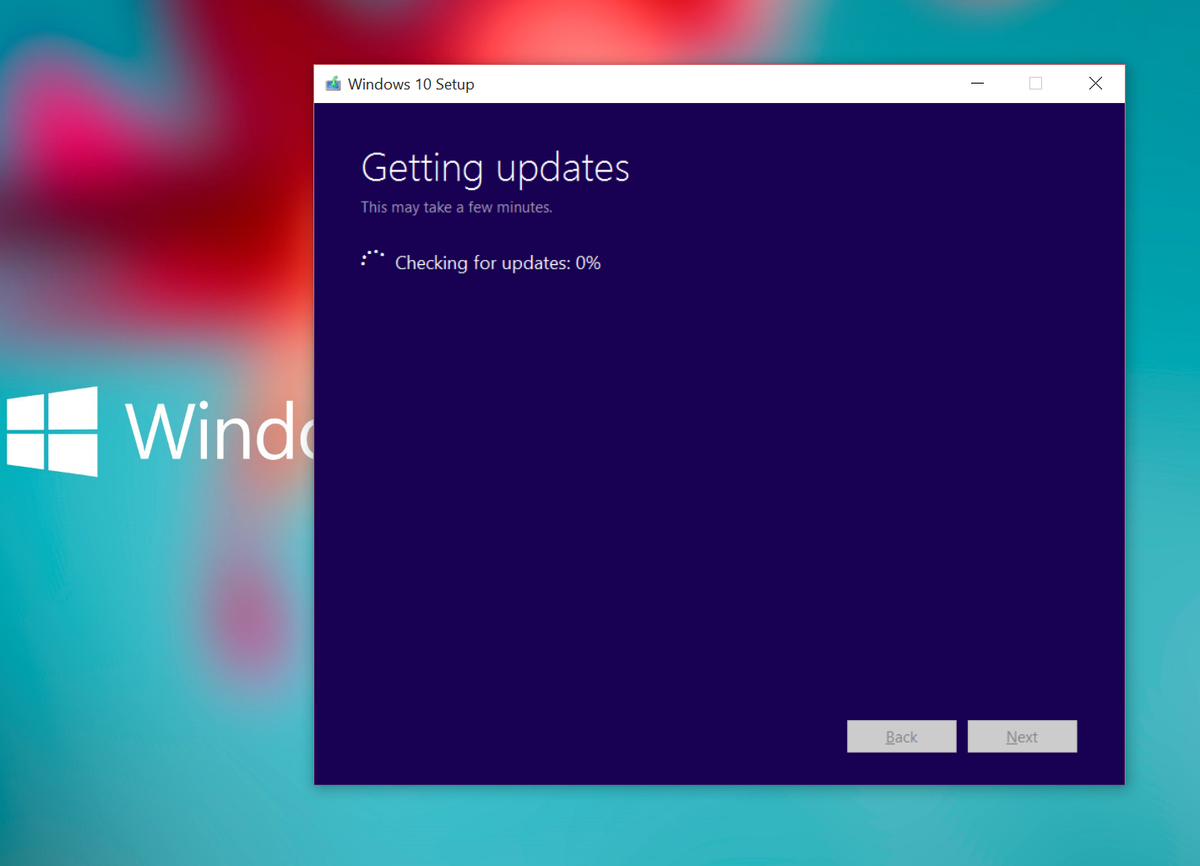 Toolkit windows 10. Подготовка автоматического восстановления windows 11. windows media creation tool windows 10. виндовс 19. подготовка автоматического восстановления windows 10 висит.
