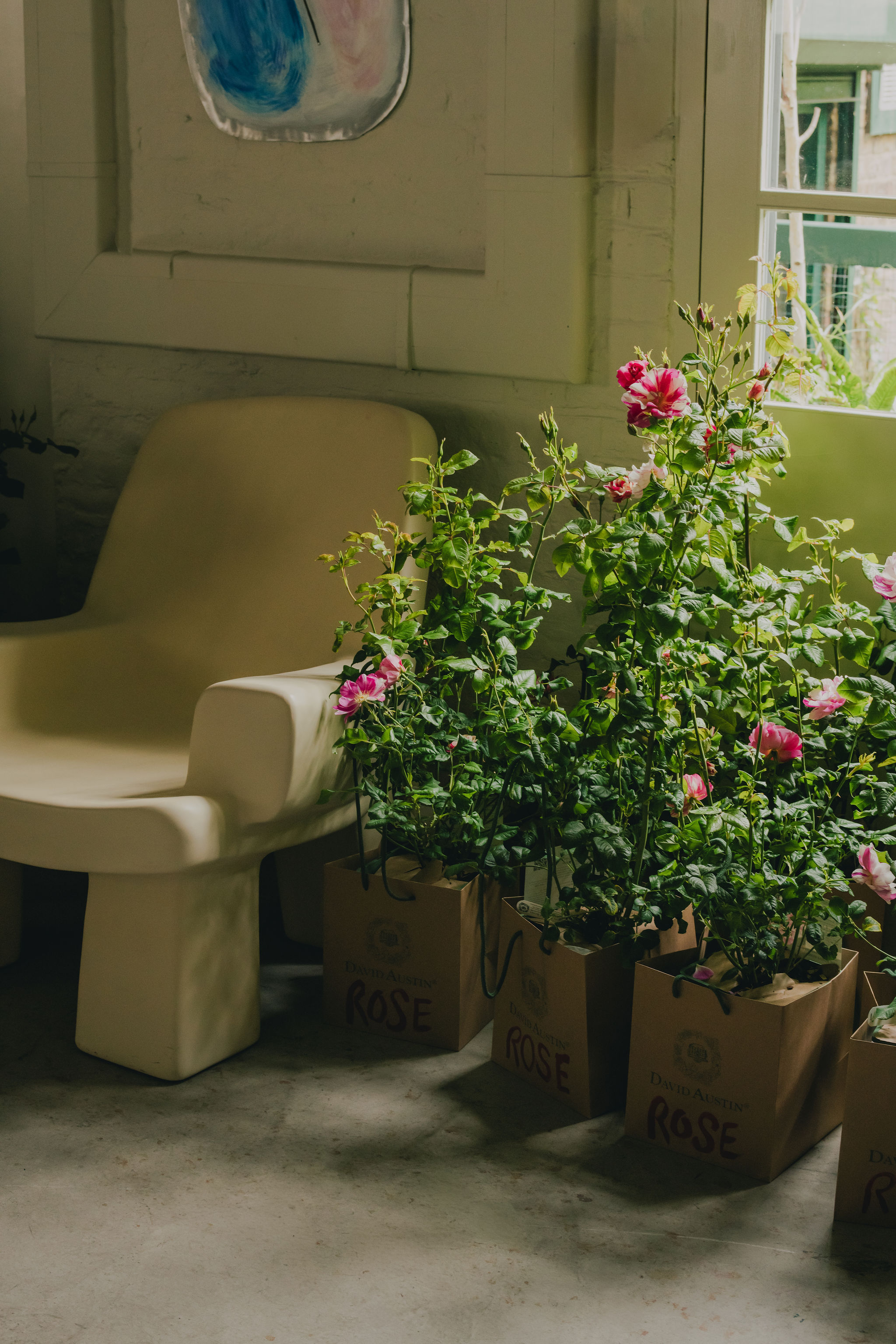 london design festival 2025