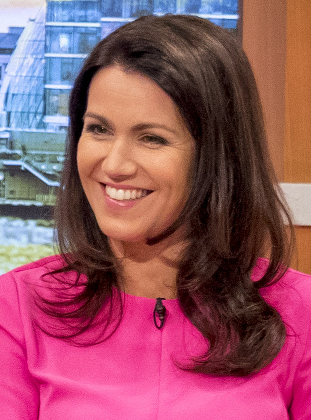 susanna reid dresses