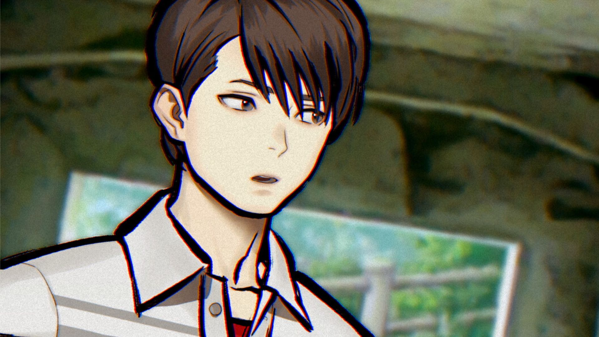 This Switch 2 game might be the perfect one for travel – for an odd reason