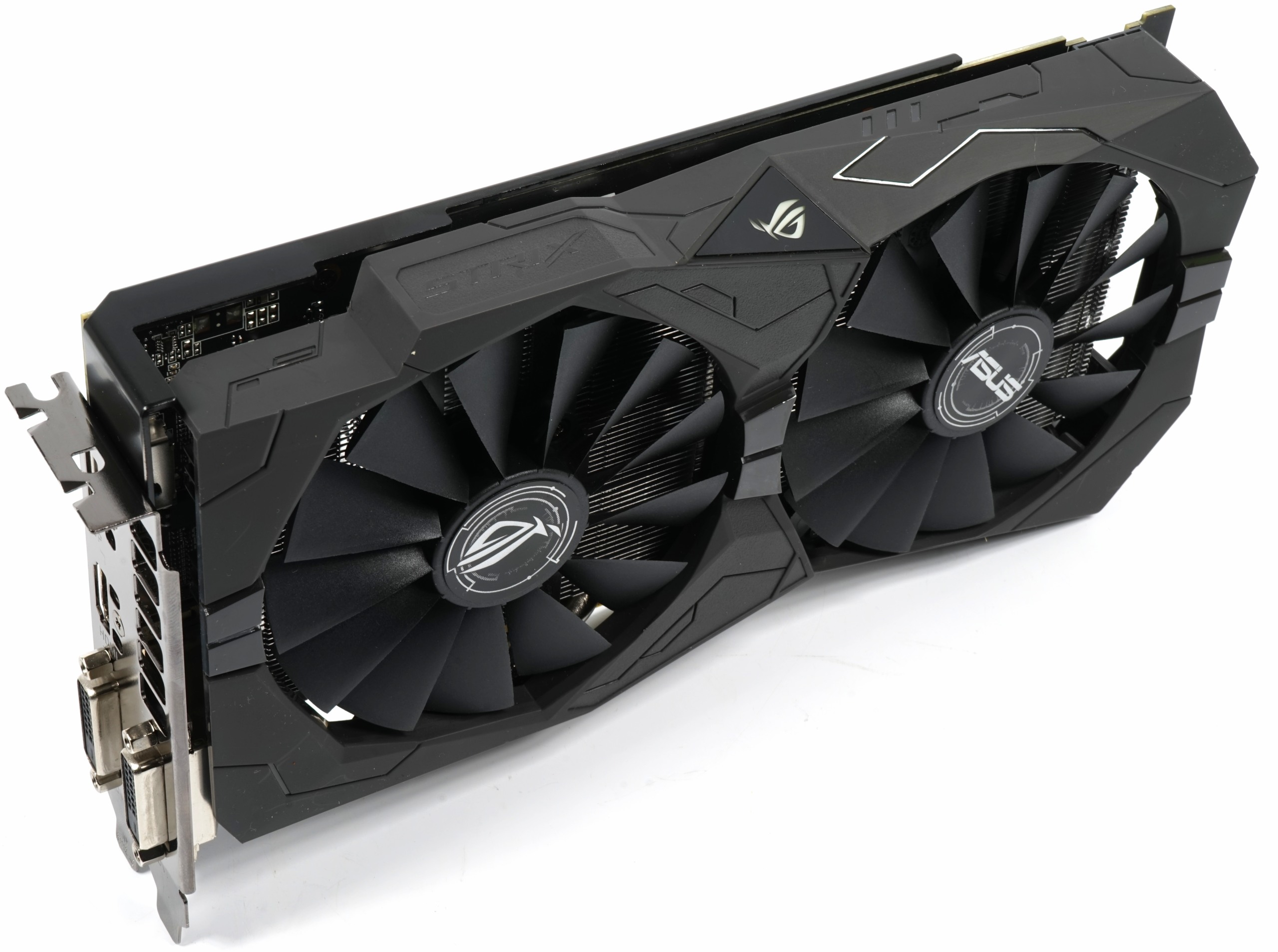 Msi Radeon Rx 570 On Sale Armor 8g Oc Driver