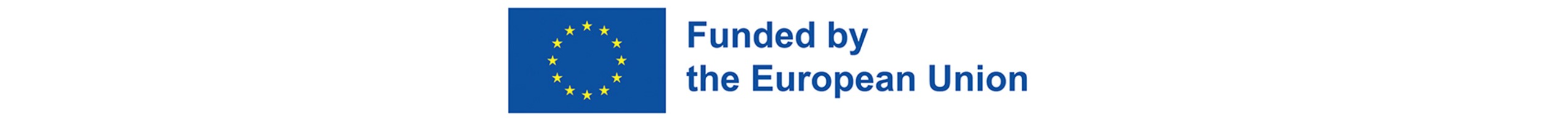 EU logo