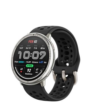 Amazfit Active 2