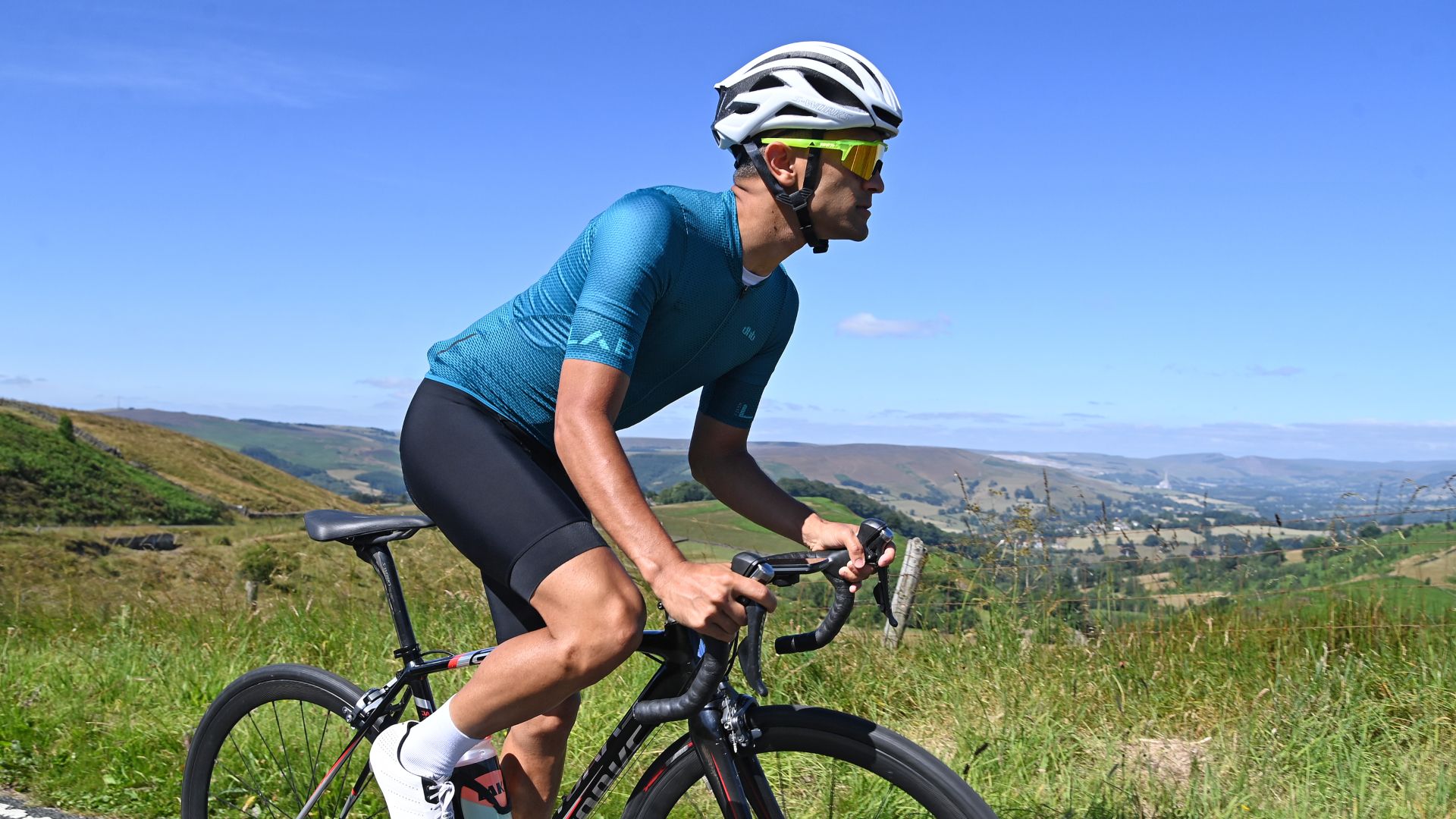 The best budget bibshorts for cycling 2024 ridden and rated Cycling