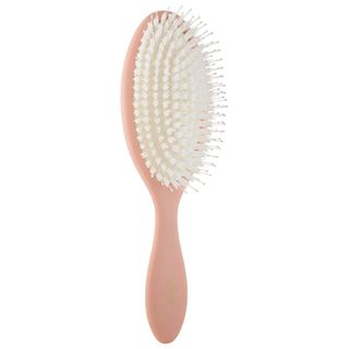 Vegan Detangle + Style Brush