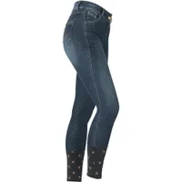 Shires Aubrion Putney Breeches