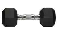 Home fitness gear: deals from $6 @ Amazon