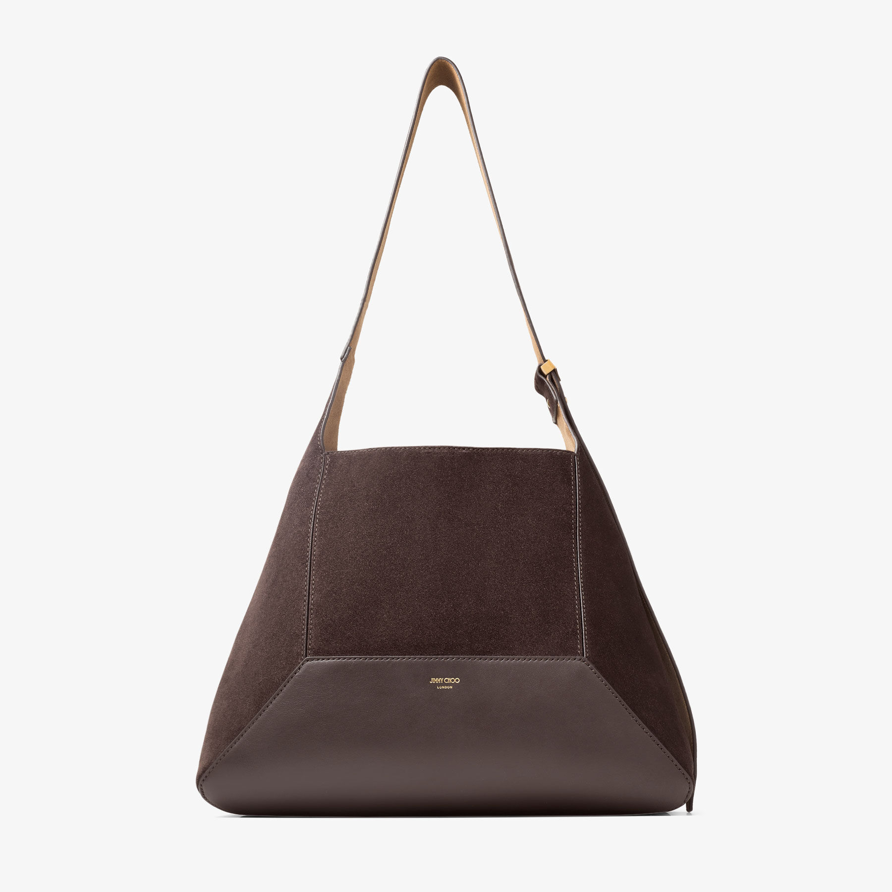 Diamond Hobo M