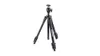 Manfrotto Compact Light Aluminium Tripod with Ball Head and MClamp