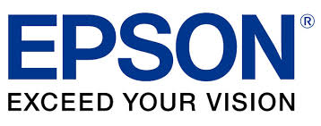 Epson Announces Projector Training and Expo Dates