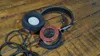 Grado RS1x