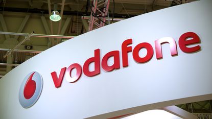 Best Vodafone deals