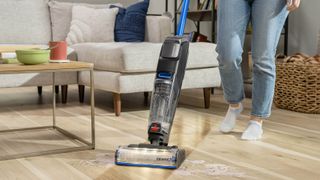 BISSELL-CrossWave-OmniFind