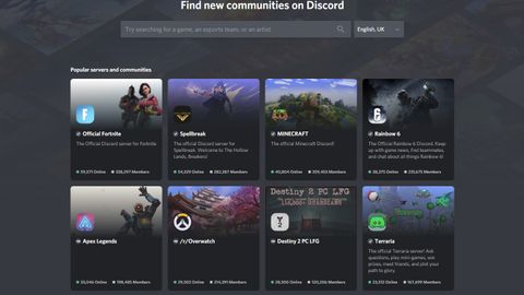 download discord for pc mac ios and android