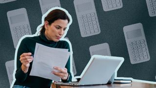 Thousands more people dragged into dividend tax net &ndash; how to protect your investments