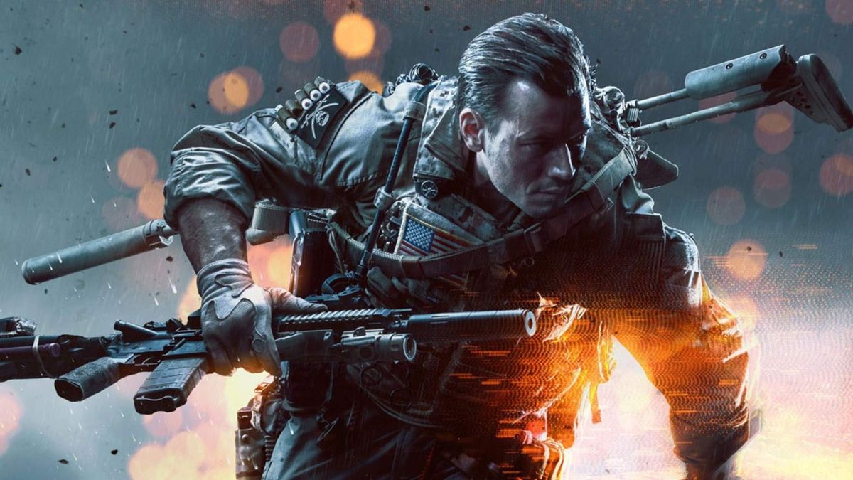 Battlefield 6 Release Date, Reveal, Gameplay, Leaks, Trailer, and