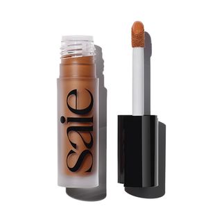 Saie Slip Tint Radiant All-Over Concealer