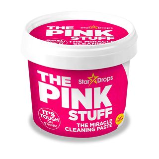Stardrops The Pink Stuff All-Purpose Cleaning Paste