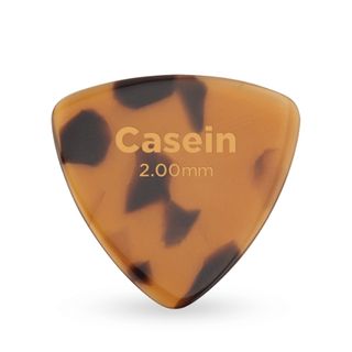 A D'Addario Casein 346 Wide Pick