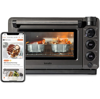 Tovala Smart Oven:&nbsp;was $299, now $199 at Amazon (save $100)