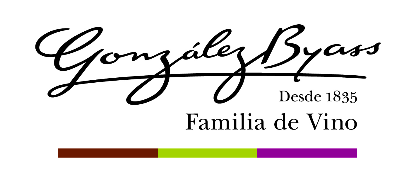 Gonzalez-Byass-hi-res-logo-2.jpg