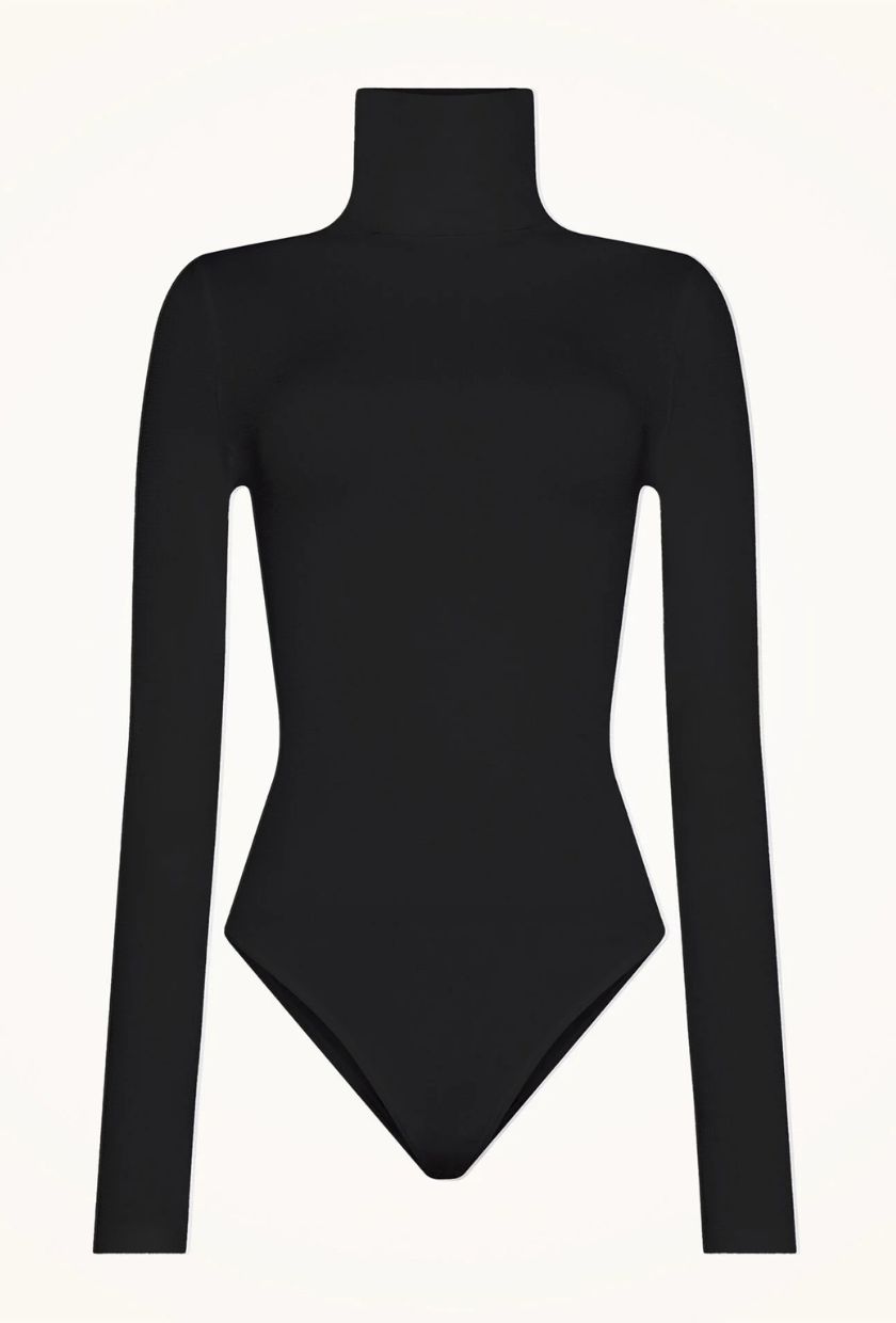 Wolford