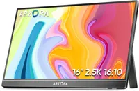 Arzopa Z1RC 2.5K portable monitor