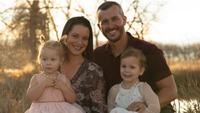 American Murder: The Family Next Door