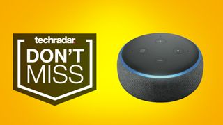 Amazon prime day deals echo dot music unlimited