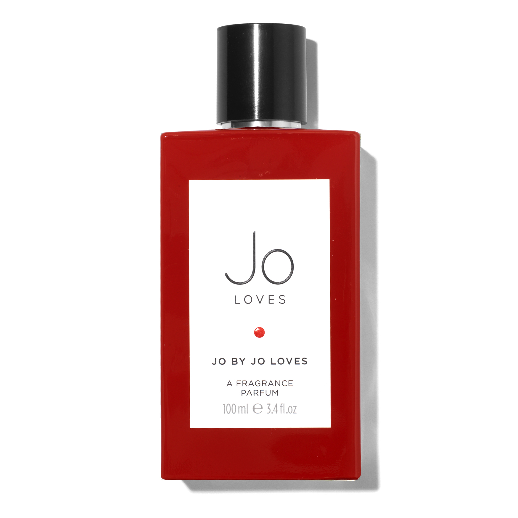 Jo Loves Jo by Jo Loves a Fragrance 100ml