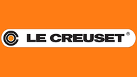 Lots more Le Creuset: save up to £150 at Amazon